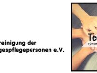 Logo Tectum e.V. und BvK e.V.