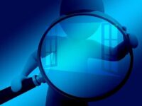 Kontrolle Symbolbild