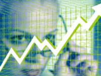 Symbolbild Teuerungsrate